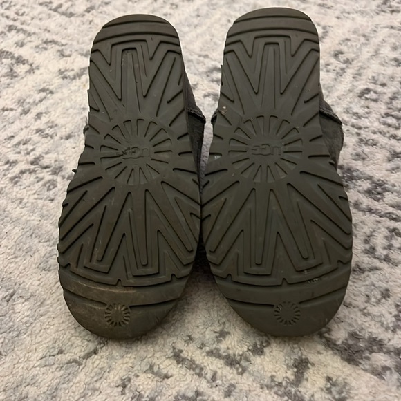 Ugg Mini Boot - Picture 2 of 6